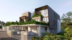 Mcmahon Park (D10), Detached #605900071